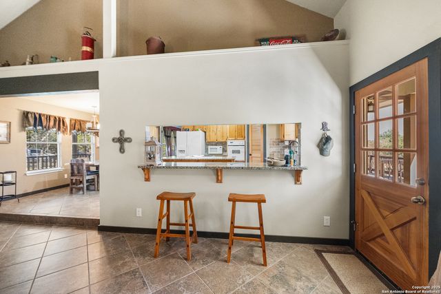26371 Dull Knife, San Antonio, TX 78255