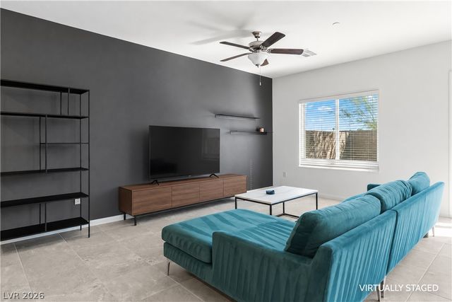 4429 Ginger Hills Avenue, Las Vegas, NV 89141
