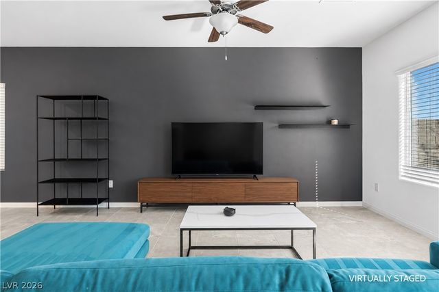 4429 Ginger Hills Avenue, Las Vegas, NV 89141