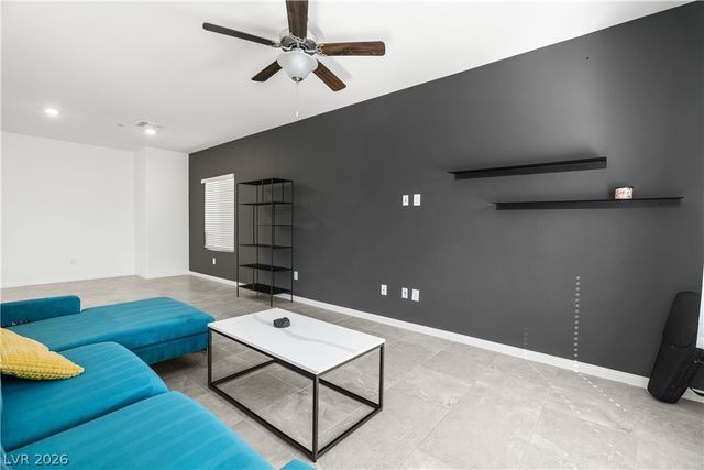 4429 Ginger Hills Avenue, Las Vegas, NV 89141