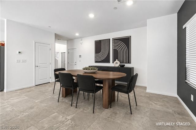 4429 Ginger Hills Avenue, Las Vegas, NV 89141