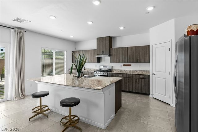 4429 Ginger Hills Avenue, Las Vegas, NV 89141