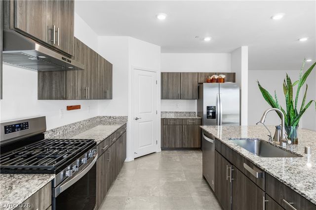 4429 Ginger Hills Avenue, Las Vegas, NV 89141