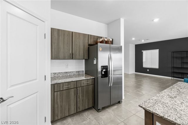 4429 Ginger Hills Avenue, Las Vegas, NV 89141