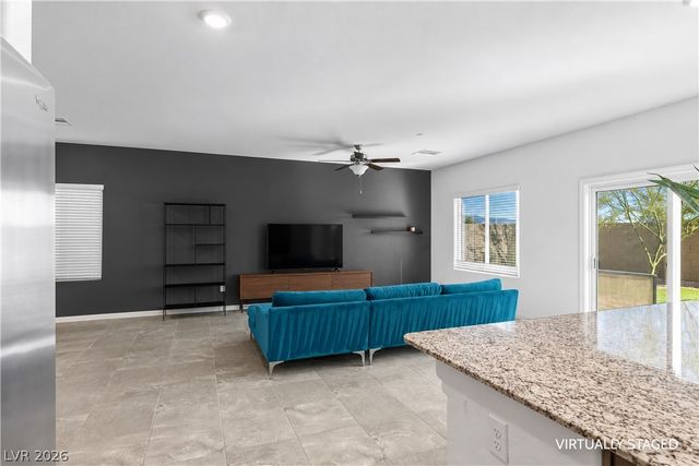 4429 Ginger Hills Avenue, Las Vegas, NV 89141