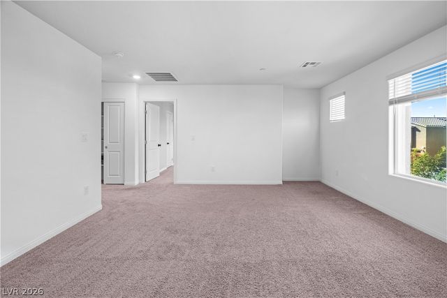 4429 Ginger Hills Avenue, Las Vegas, NV 89141