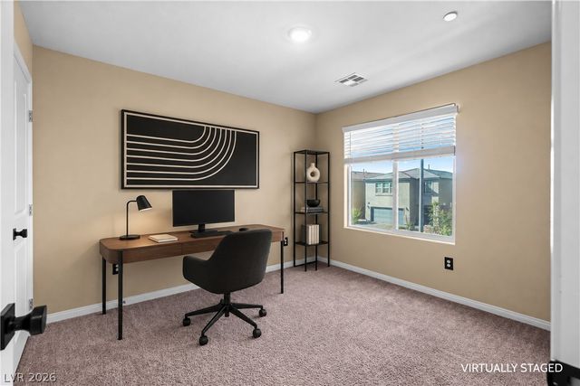 4429 Ginger Hills Avenue, Las Vegas, NV 89141