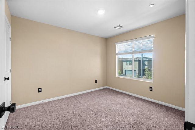 4429 Ginger Hills Avenue, Las Vegas, NV 89141