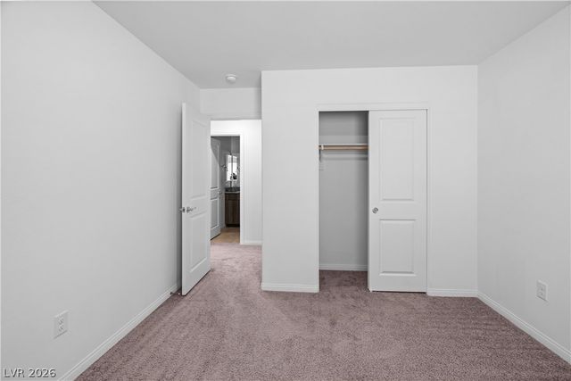 4429 Ginger Hills Avenue, Las Vegas, NV 89141