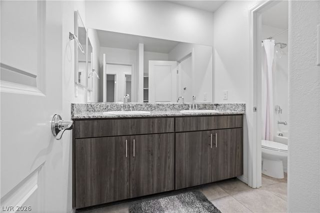 4429 Ginger Hills Avenue, Las Vegas, NV 89141