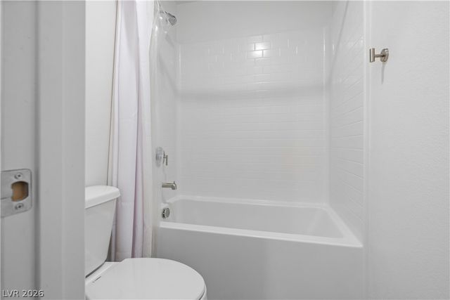 4429 Ginger Hills Avenue, Las Vegas, NV 89141