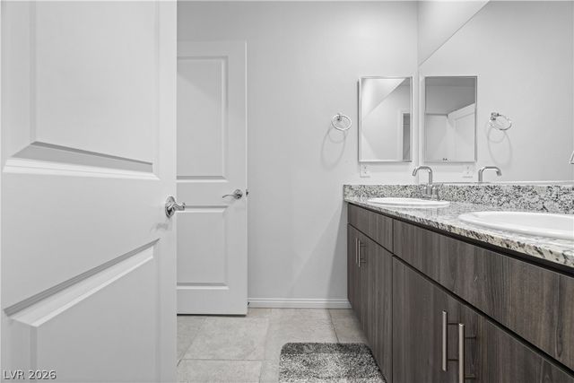 4429 Ginger Hills Avenue, Las Vegas, NV 89141