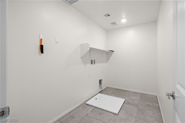 4429 Ginger Hills Avenue, Las Vegas, NV 89141