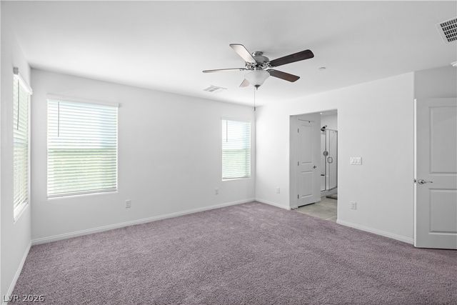 4429 Ginger Hills Avenue, Las Vegas, NV 89141