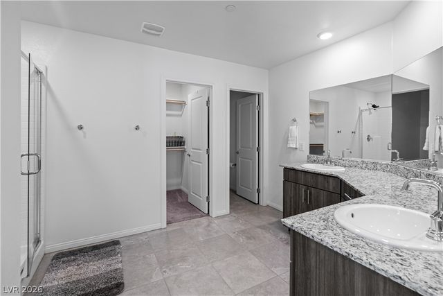 4429 Ginger Hills Avenue, Las Vegas, NV 89141