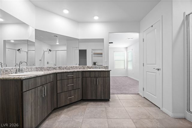 4429 Ginger Hills Avenue, Las Vegas, NV 89141