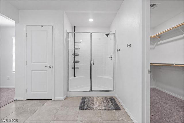 4429 Ginger Hills Avenue, Las Vegas, NV 89141
