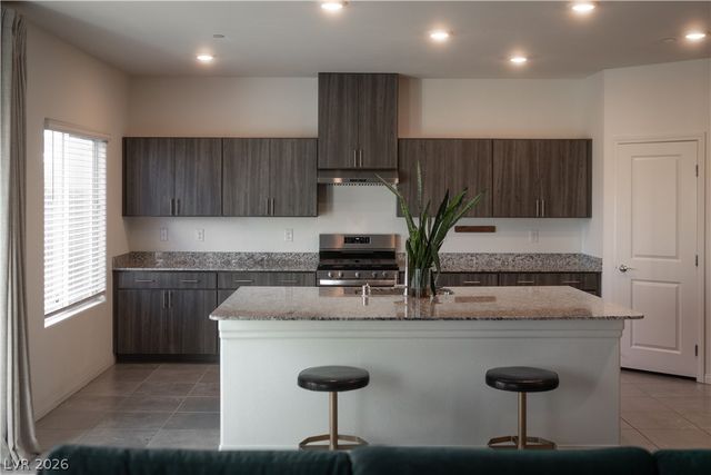4429 Ginger Hills Avenue, Las Vegas, NV 89141