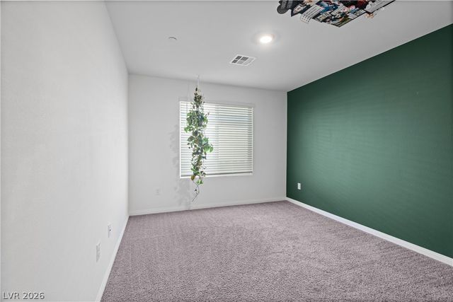 4429 Ginger Hills Avenue, Las Vegas, NV 89141