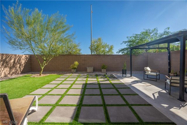 4429 Ginger Hills Avenue, Las Vegas, NV 89141
