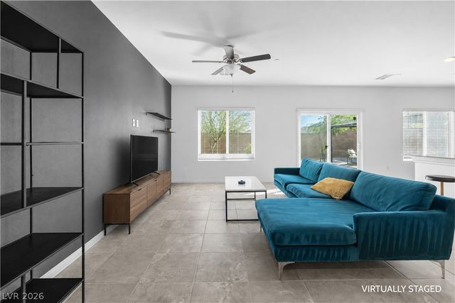 4429 Ginger Hills Avenue, Las Vegas, NV 89141