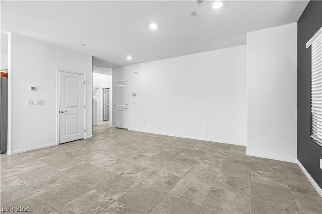 4429 Ginger Hills Avenue, Las Vegas, NV 89141