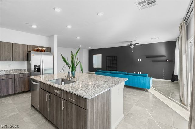 4429 Ginger Hills Avenue, Las Vegas, NV 89141