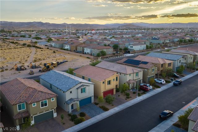 4429 Ginger Hills Avenue, Las Vegas, NV 89141