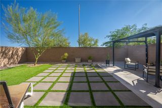 4429 Ginger Hills Avenue, Las Vegas, NV 89141