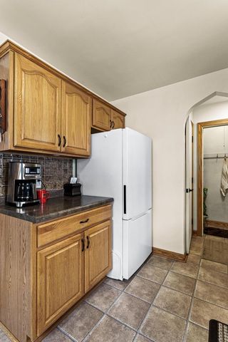 911 Harvey AVENUE, Watertown, WI 53094