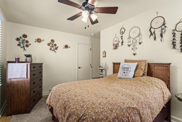 911 Harvey AVENUE, Watertown, WI 53094