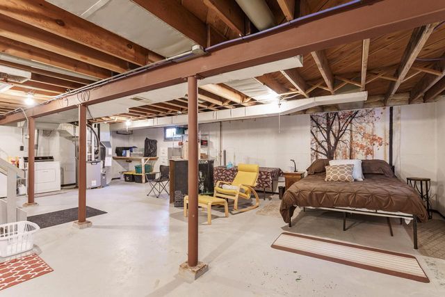 911 Harvey AVENUE, Watertown, WI 53094