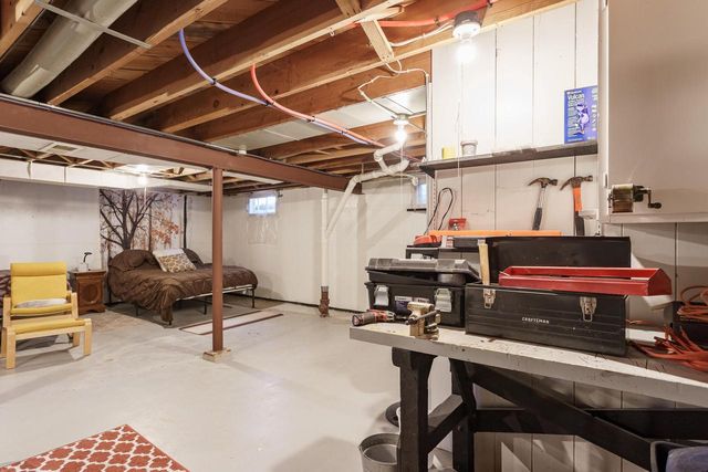 911 Harvey AVENUE, Watertown, WI 53094