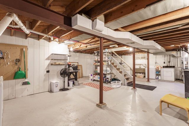 911 Harvey AVENUE, Watertown, WI 53094