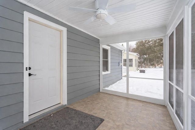 911 Harvey AVENUE, Watertown, WI 53094