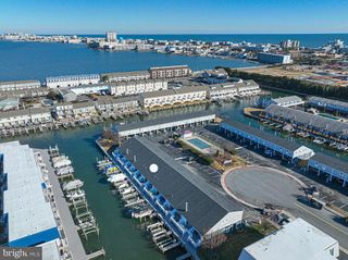 2819 PLOVER DR #43, Ocean City, MD 21842