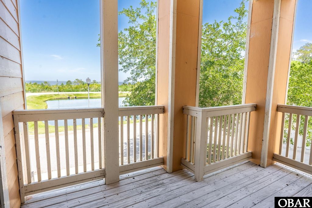 Image 14 of property listing at 100A Mercedes Ct Unit A, Grandy, NC 27939