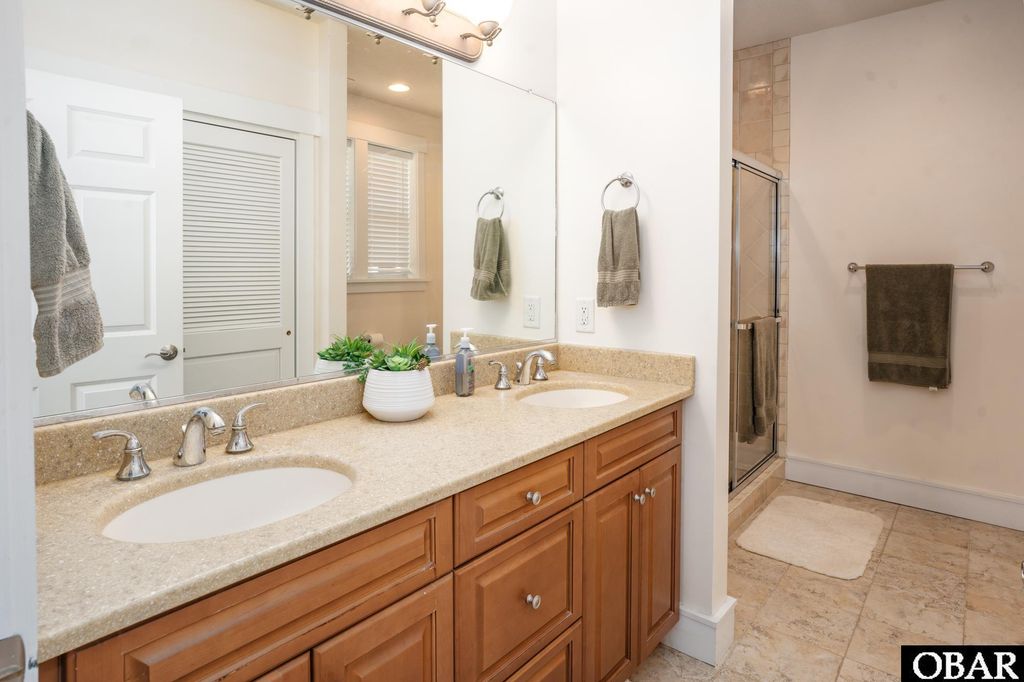 Image 19 of property listing at 100A Mercedes Ct Unit A, Grandy, NC 27939