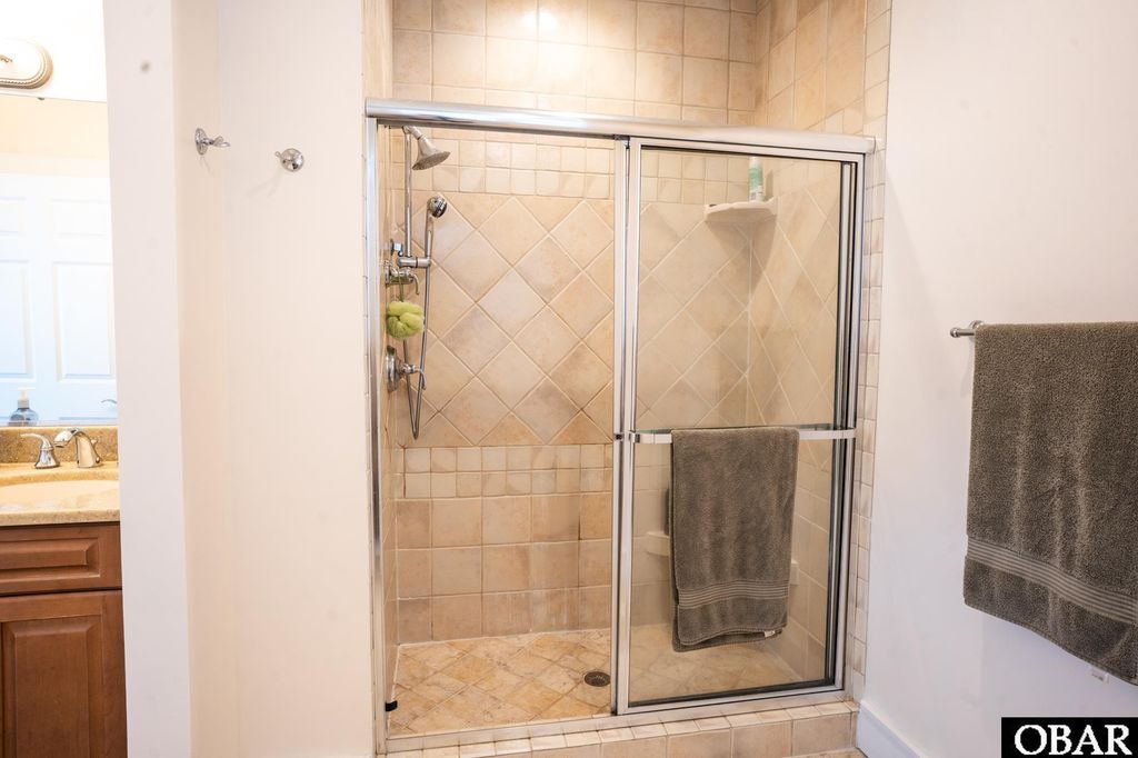 Image 20 of property listing at 100A Mercedes Ct Unit A, Grandy, NC 27939