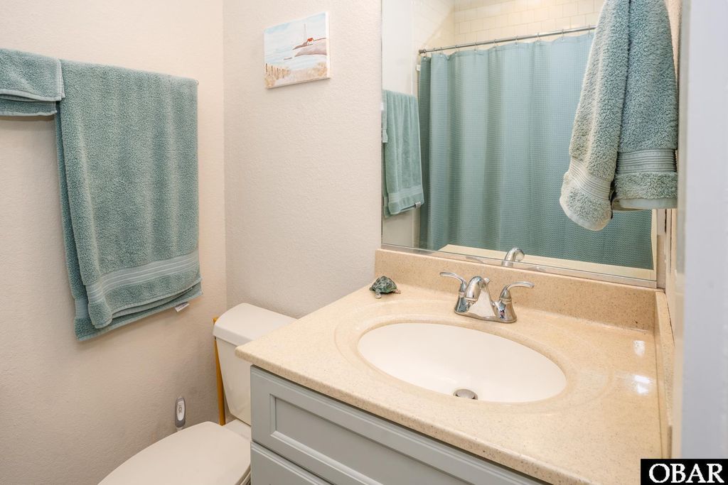 Image 22 of property listing at 100A Mercedes Ct Unit A, Grandy, NC 27939