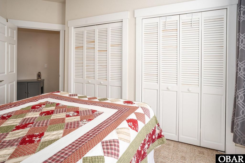 Image 24 of property listing at 100A Mercedes Ct Unit A, Grandy, NC 27939