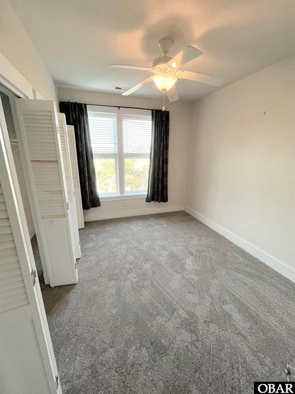 Image 25 of property listing at 100A Mercedes Ct Unit A, Grandy, NC 27939