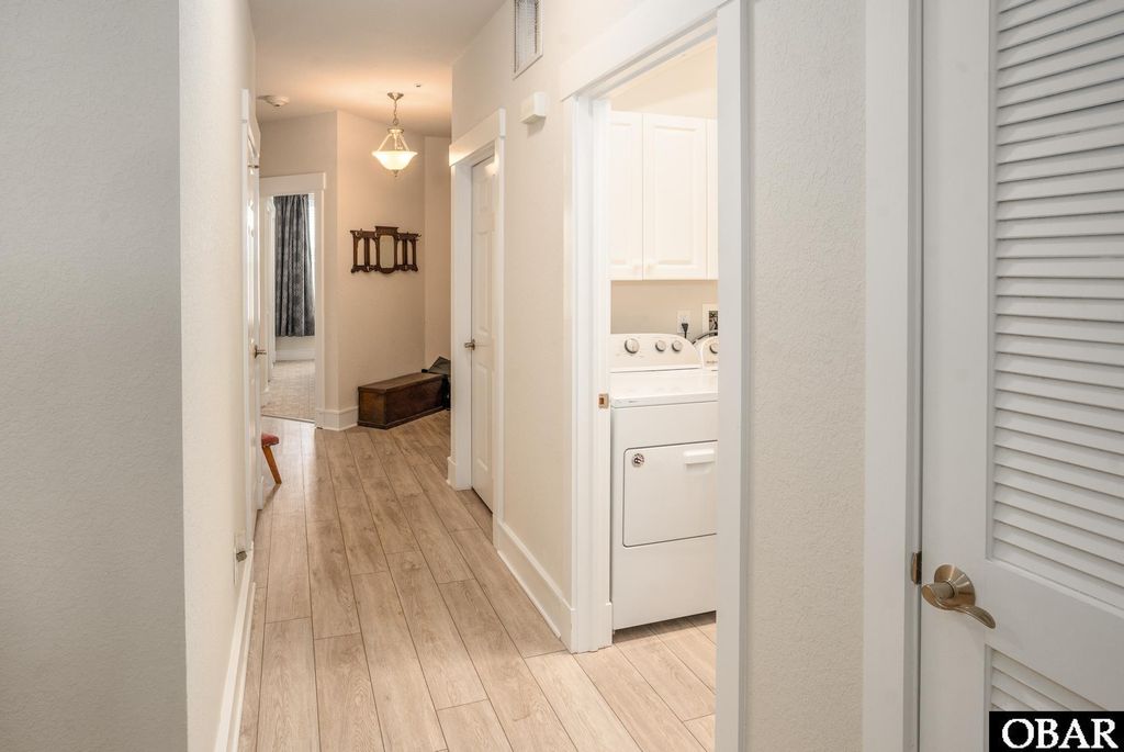 Image 26 of property listing at 100A Mercedes Ct Unit A, Grandy, NC 27939