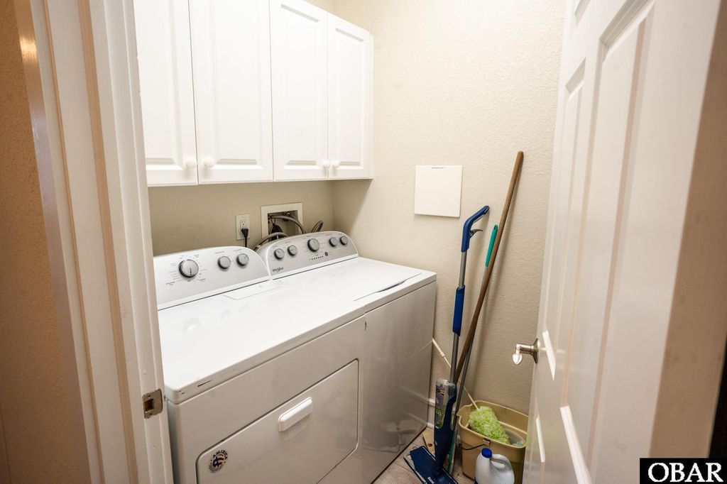 Image 27 of property listing at 100A Mercedes Ct Unit A, Grandy, NC 27939