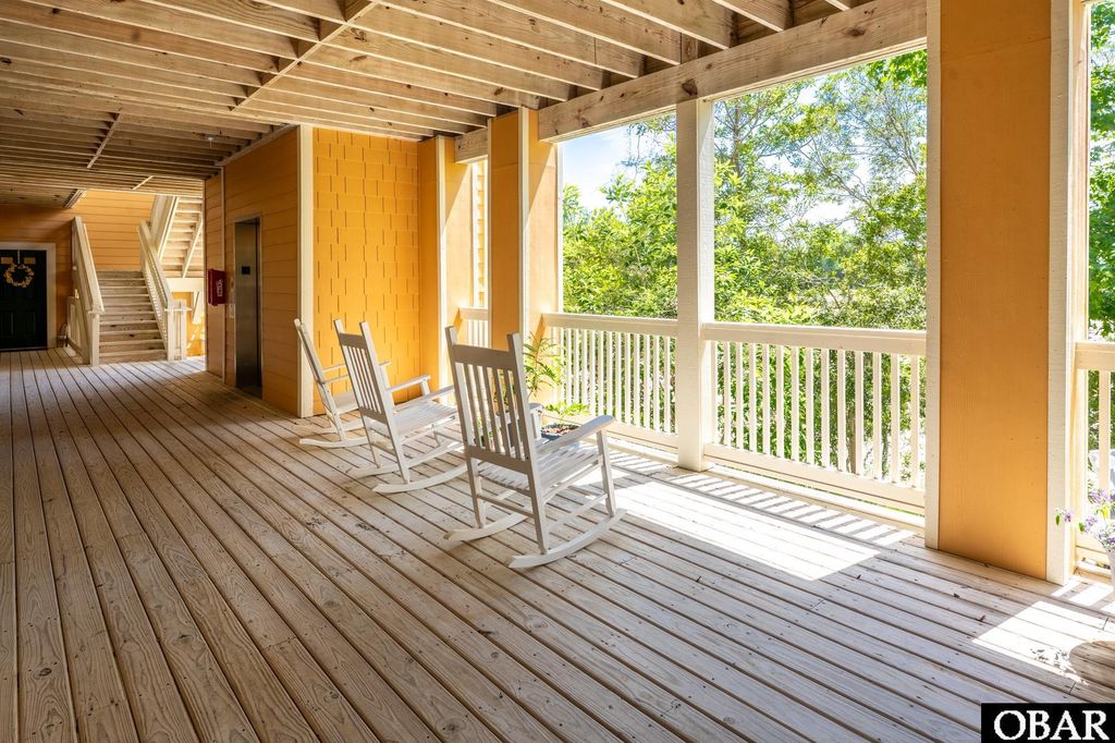 Image 28 of property listing at 100A Mercedes Ct Unit A, Grandy, NC 27939