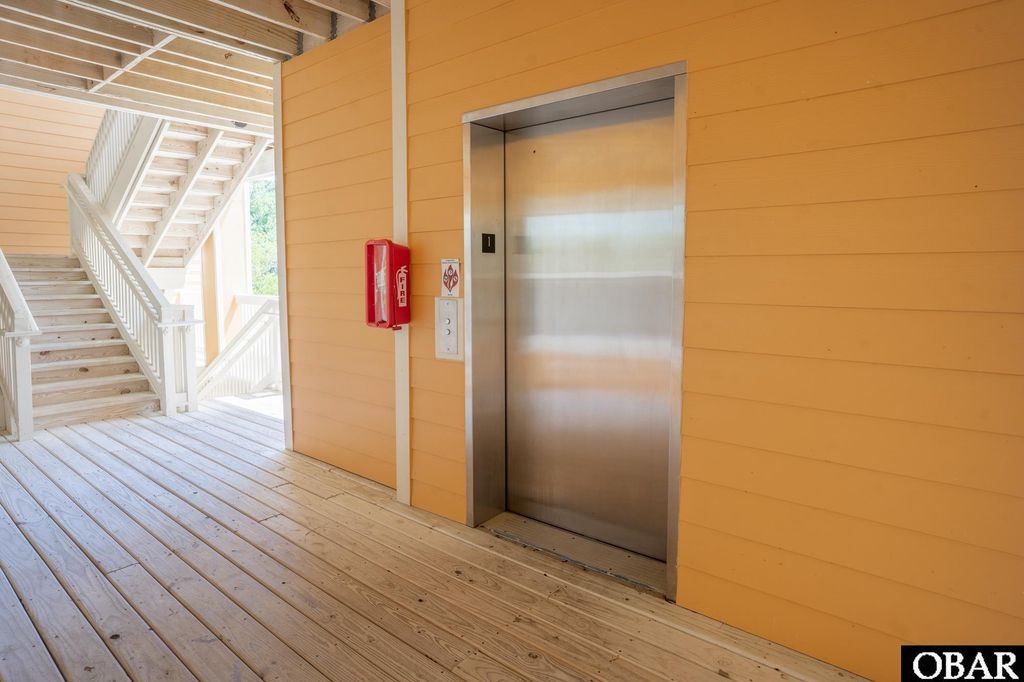 Image 29 of property listing at 100A Mercedes Ct Unit A, Grandy, NC 27939