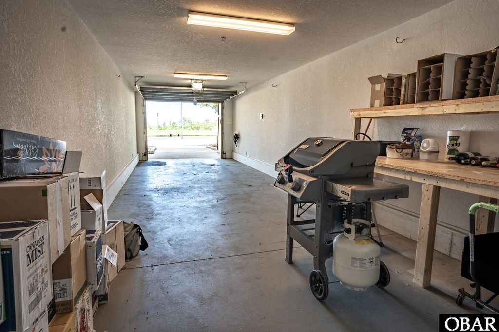 Image 30 of property listing at 100A Mercedes Ct Unit A, Grandy, NC 27939