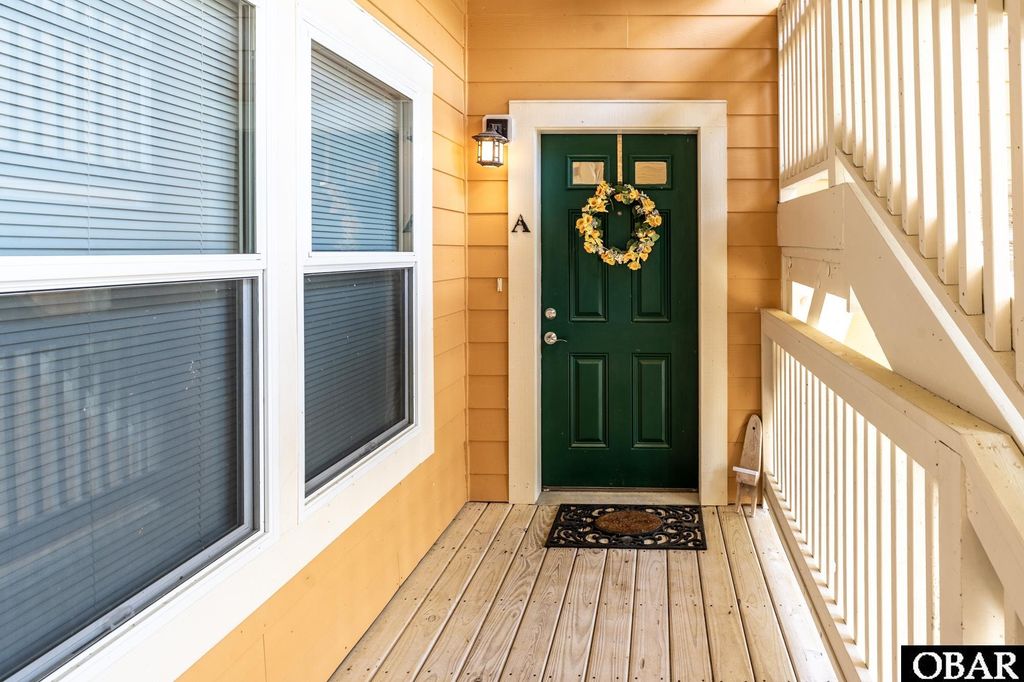 Image 4 of property listing at 100A Mercedes Ct Unit A, Grandy, NC 27939