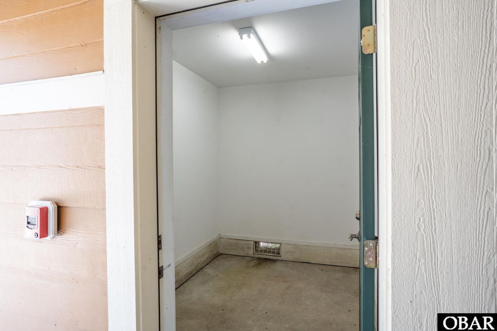 Image 31 of property listing at 100A Mercedes Ct Unit A, Grandy, NC 27939