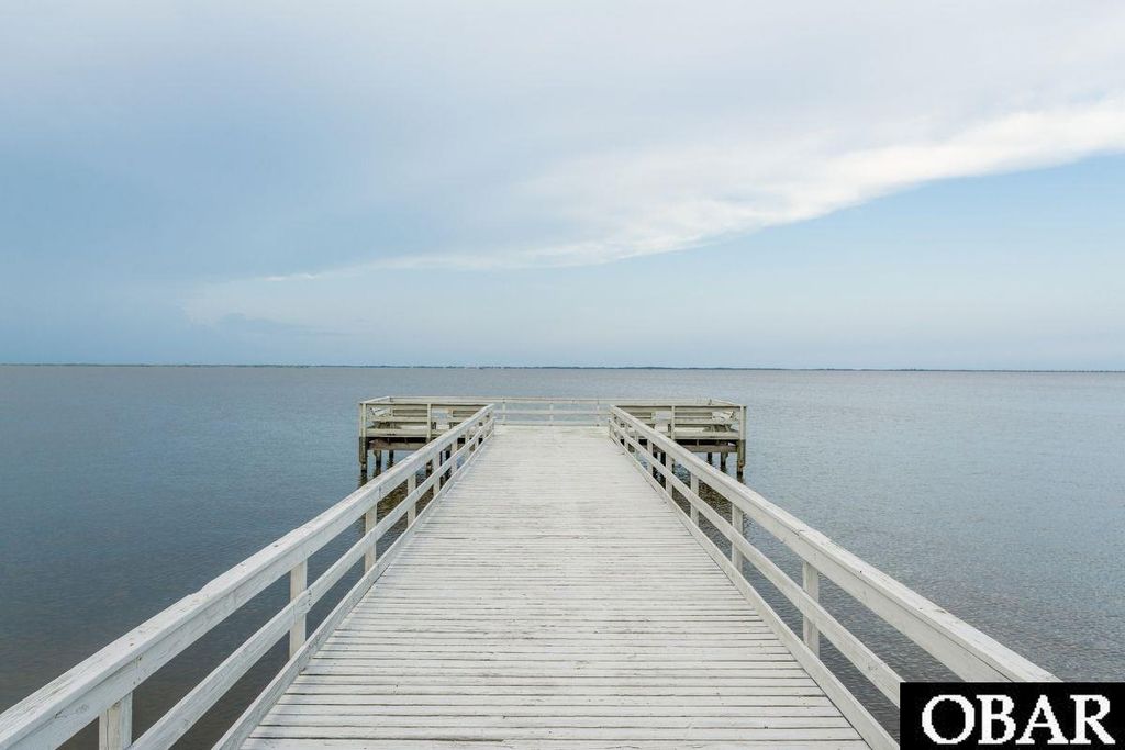 Image 37 of property listing at 100A Mercedes Ct Unit A, Grandy, NC 27939